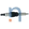 4520-00-164-1323