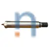 NSN 4520-00-790-8417 007908417 IGNITER,SPARK,HEATER