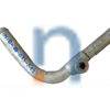 4710-00-073-5129