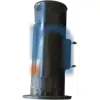 NSN 4710-00-406-4614 004064614 TUBE ASSEMBLY,METAL