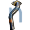 NSN 4710-00-449-1249 004491249 TUBE ASSEMBLY,METAL