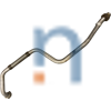 NSN 4710-00-604-6818 006046818 TUBE ASSEMBLY,METAL