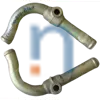 NSN 4710-00-833-8164 008338164 TUBE ASSEMBLY,METAL
