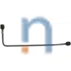 4710-01-011-9104