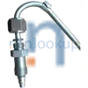 NSN 4710-01-012-4646 010124646 TUBE ASSEMBLY,METAL