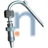 NSN 4710-01-012-4651 010124651 TUBE ASSEMBLY,METAL
