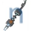 NSN 4710-01-014-8156 010148156 TUBE ASSEMBLY,METAL