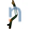 4710-01-188-0028
