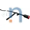 4710-01-202-8245