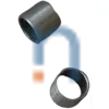 4710-01-248-9634