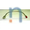NSN 4710-01-357-5666 HOSE ASSEMBLY,NONMETALLIC
