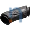 NSN 4710-01-492-5972 014925972 TUBE ASSEMBLY,METAL