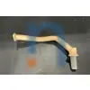 NSN 4710-01-606-3344 PIPE,BENT,METALLIC