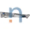 NSN 4710-13-103-6885 131036885 TUBE ASSEMBLY,METAL
