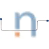 4710-13-103-7165
