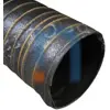 NSN 4720-00-077-1948 000771948 HOSE,AIR DUCT