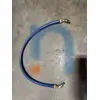 NSN 4720-00-081-3480 HOSE ASSEMBLY,NONMETALLIC