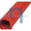 4720-00-177-8604