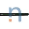 NSN 4720-00-235-4142 002354142 HOSE,NONMETALLIC