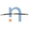NSN 4720-00-404-7073 004047073 HOSE ASSEMBLY,NONMETALLIC