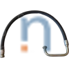 NSN 4720-00-430-4230 004304230 HOSE ASSEMBLY,NONMETALLIC