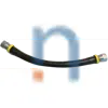 NSN 4720-00-475-3435 004753435 HOSE ASSEMBLY,NONMETALLIC