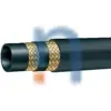 NSN 4720-00-554-8085 005548085 HOSE,NONMETALLIC