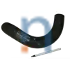 NSN 4720-00-678-4645 006784645 HOSE,PREFORMED