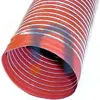 NSN 4720-00-678-9039 006789039 HOSE AIR DUCT PLENUM
