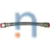 NSN 4720-00-766-0903 007660903 HOSE ASSEMBLY,NONMETALLIC