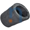 NSN 4720-00-789-4862 HOSE,NONMETALLIC