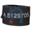 NSN 4720-00-789-4863 007894863 HOSE,PREFORMED