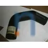 NSN 4720-00-854-3733 HOSE,PREFORMED