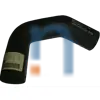 NSN 4720-00-854-3733 008543733 HOSE,PREFORMED