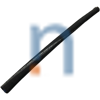 NSN 4720-00-882-1738 008821738 HOSE,NONMETALLIC