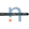 NSN 4720-00-914-4844 009144844 HOSE,NONMETALLIC