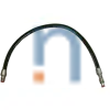 NSN 4720-00-973-1772 009731772 HOSE ASSEMBLY,NONMETALLIC