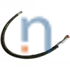 NSN 4720-00-999-2384 009992384 HOSE ASSEMBLY,NONMETALLIC