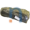 4720-00-999-8589