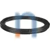 NSN 4720-01-003-6706 010036706 TUBING,NONMETALLIC