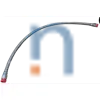 NSN 4720-01-063-3857 010633857 HOSE ASSEMBLY,NONMETALLIC