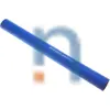 NSN 4720-01-088-1085 010881085 HOSE,NONMETALLIC