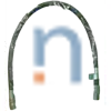 NSN 4720-01-122-4278 011224278 HOSE ASSEMBLY,NONMETALLIC
