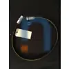 NSN 4720-01-122-5138 HOSE ASSEMBLY,NONMETALLIC