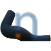 4720-01-187-3386