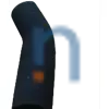 4720-01-188-1370