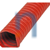 4720-01-200-8697
