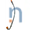 NSN 4720-01-271-6945 012716945 HOSE ASSEMBLY,NONMETALLIC