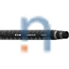 NSN 4720-01-302-2948 013022948 HOSE,NONMETALLIC