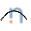 NSN 4720-01-348-6278 013486278 HOSE ASSEMBLY,NONMETALLIC